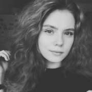 Naughly_ginger