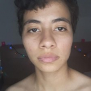 nicoshow69