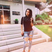Nikole_winner