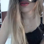 ninfa_naty