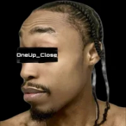 OneUp_Close
