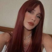 _OnlyMiya_
