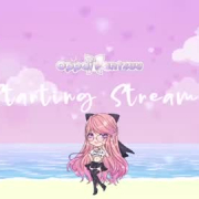 oppaipantsuu