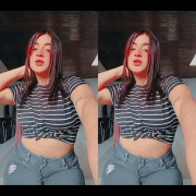 Paaulaa_a