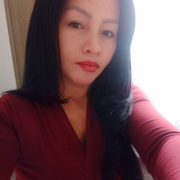 pamela_cambell73