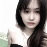 Pemuncuti05