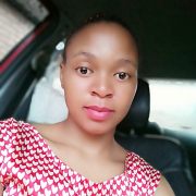 CARAMELXGODDESS23