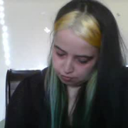 queennadine