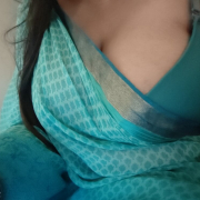 Raasikaa_