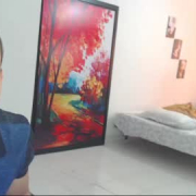 rachel_brad