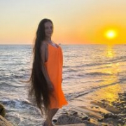 Rapunzel_hairlover