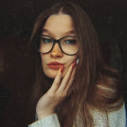 RebeccaPaynes