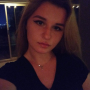 RedFoxLady