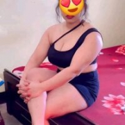 RED_ROSE5