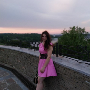 Rina_Berk