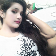 Riya_Riya5