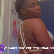 RoxieDiamond
