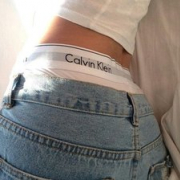 salomesexyxx