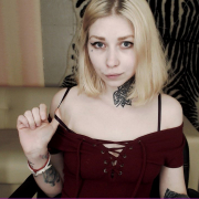 Samantha_Smile