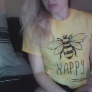 sammiandpat