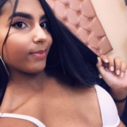 SaraLestrang
