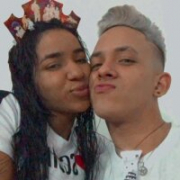 Sex_Hard_couple69