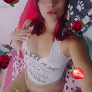 sexxxy_Lady101