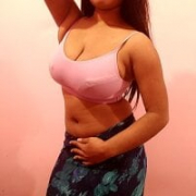 sexy_anamika12