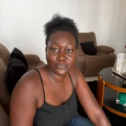 Sexyblessing2