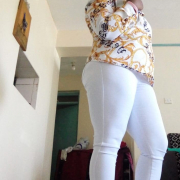 sexyboobies80
