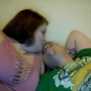 sexycpljh