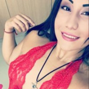 sexykatty