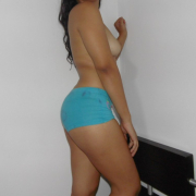 Shanelpretty