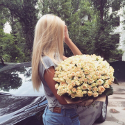 __Soeur_Sourire