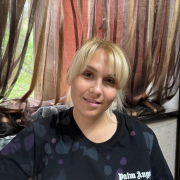 Sofiagold