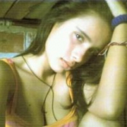 sofii_sexi
