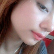 SoHotN2Sexy1
