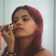 sophia_loren__