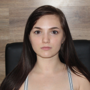 SOPHIE__WHITE
