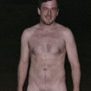 spunkstar6969