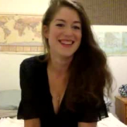stanzie_belle