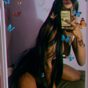 SteffanniaJhonson_