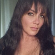 Sultry-Salina
