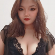 sunsan6969