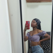 susy_gala_1