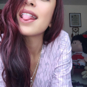 Sweet_Alice3