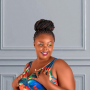 Sweet_ebony254