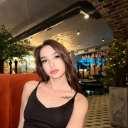 Sweetmar_Regina