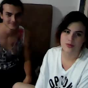 sweetsincouple