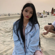 SweetVaVa_